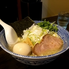 Red Bee POWERED by まごころ厨房の画像