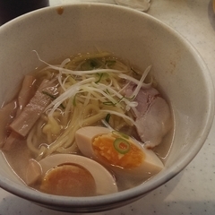 かっぱ寿司 アクロスプラザ若葉台店の画像