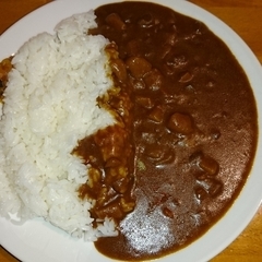 カラオケスタジオ タンタンの画像