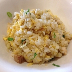 Magic's kitchenの画像