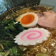 PIGGYS KITCHENの画像