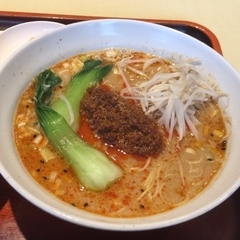 大鵬飯店の画像