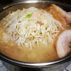 鍋二郎(4～6人間前3000円・全マシ)