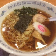 まえばし駅前天然温泉ゆ～ゆ レストランけやきの画像