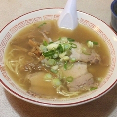 美登里屋の画像