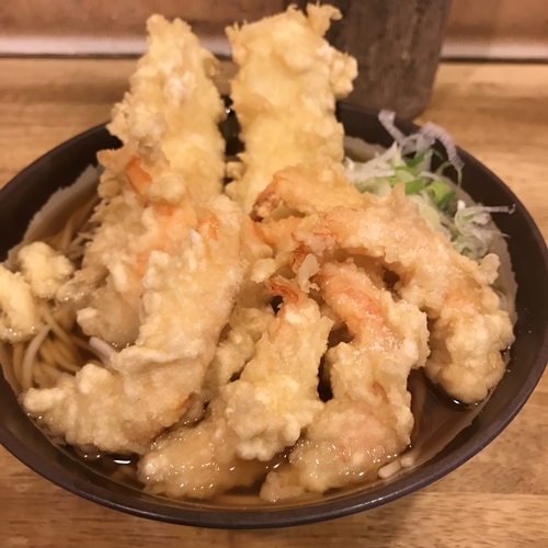 「盛り合わせ大盛り　なすぬき」@とんがらしの写真