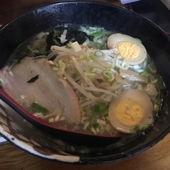 中華風居酒屋 太陽島の画像