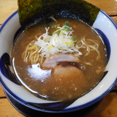 昭和酒場コタツの画像