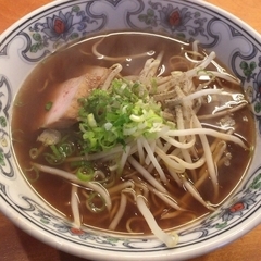 むさしのの画像