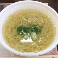 ミスタードーナツ ゆめタウン柳井ショップの画像