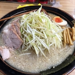 青木亭 浦和店の画像