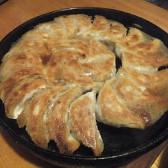 博多劇場 柏店の画像