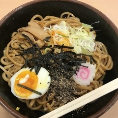 Piccoly 下丸子店の画像