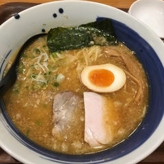 麺処 直久 フレンテ笹塚店の画像