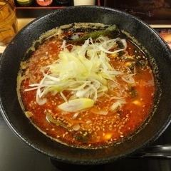 DONBURI ASADAの画像