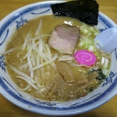 北国の味 番八の画像