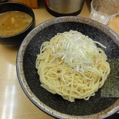 つけ麺 渡辺 本店の画像