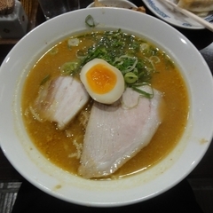 元祖 札幌や 市岡店の画像