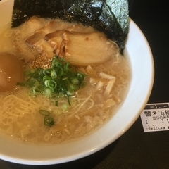 まるとん本舗 広小路店の画像