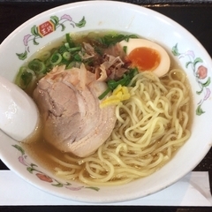 餃子の王将 岩国店の画像