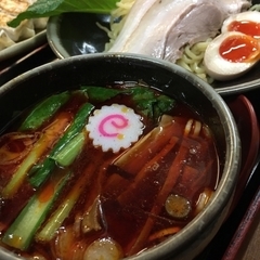 麺創 玄古の画像