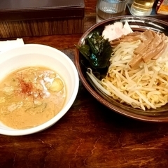 麺屋 萩の画像