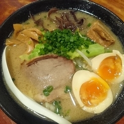 【艶まる】どっかんまる ￥980