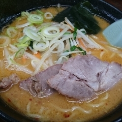 さつまっこ 春日橋店の画像