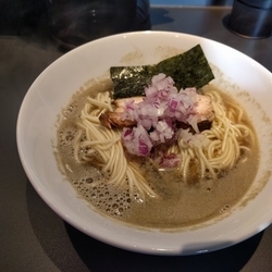 九龍2017＆松阪牛油そば