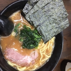 せい家 川越店の画像