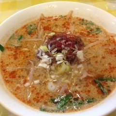 Magic's kitchenの画像