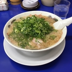 来来亭 武庫之荘店の画像