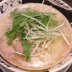 きぼう軒 朝霧店の写真