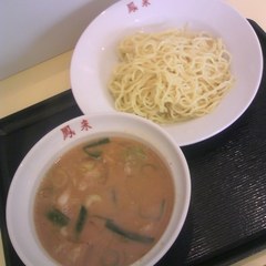 中華料理 鳳来の画像