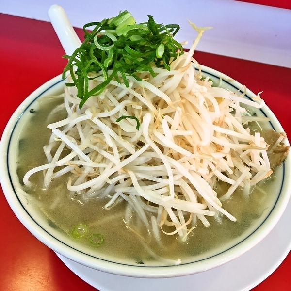 ラーメン