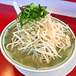 ラーメン