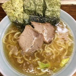 ラーメン