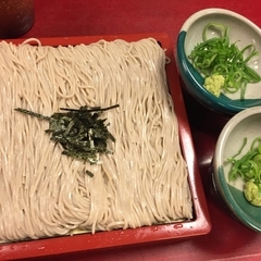 むすびのむさし 新幹線口店の画像