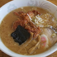 八起飯店の画像