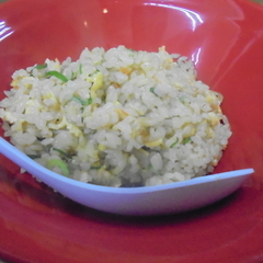 熱血らーめん in Yokohamaの画像