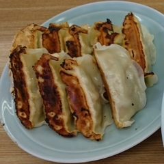 ラーメン青木亭 八潮店の画像