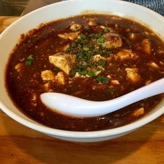 ぐんぐん亭の画像