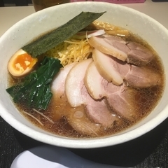 生涯 高橋屋の画像