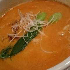 鎌倉山下飯店の画像