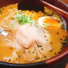 らー麺 味噌哲の画像