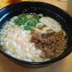 スシロー 環七青井店の画像