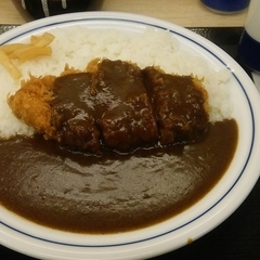 かつや 本八幡店の画像