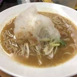 ラーメン