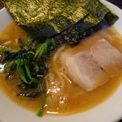 佐々木家 盛岡南店の画像