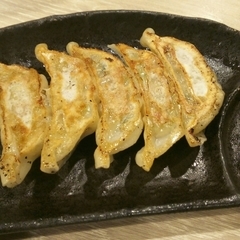 ラーメン北斗 新橋支店の画像